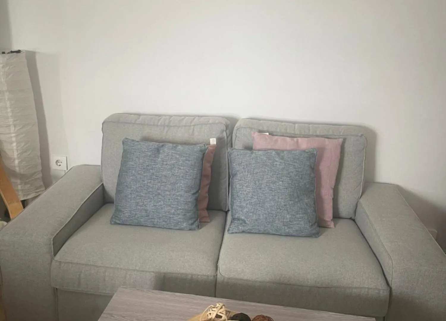 Apartamento sureño Cádiz España